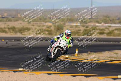 media/May-12-2024-SoCal Trackdays (Sun) [[ad755dc1f9]]/1-Turn 11 (730am)/